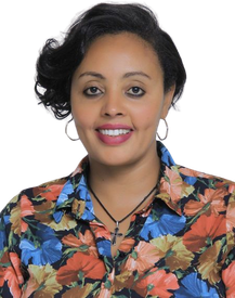 Marta Tilahun